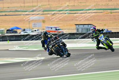 media/Sep-07-2025-TrackXperience (Sun) [[ee17e62fad]]/Level 3/Session 4 (Lower Chicane)/